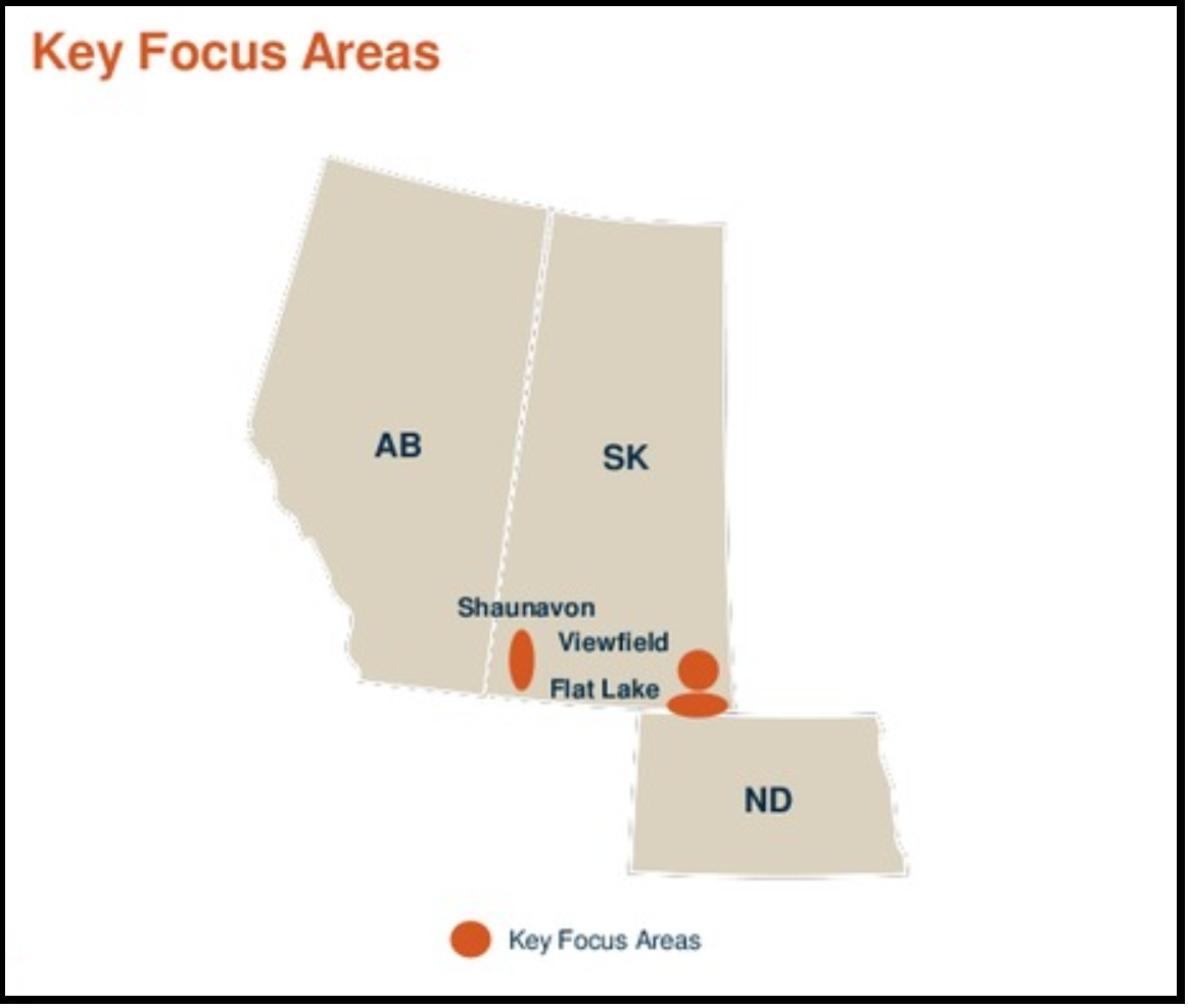 Crescent Point Cuts Capex, Curtails Production 15%
