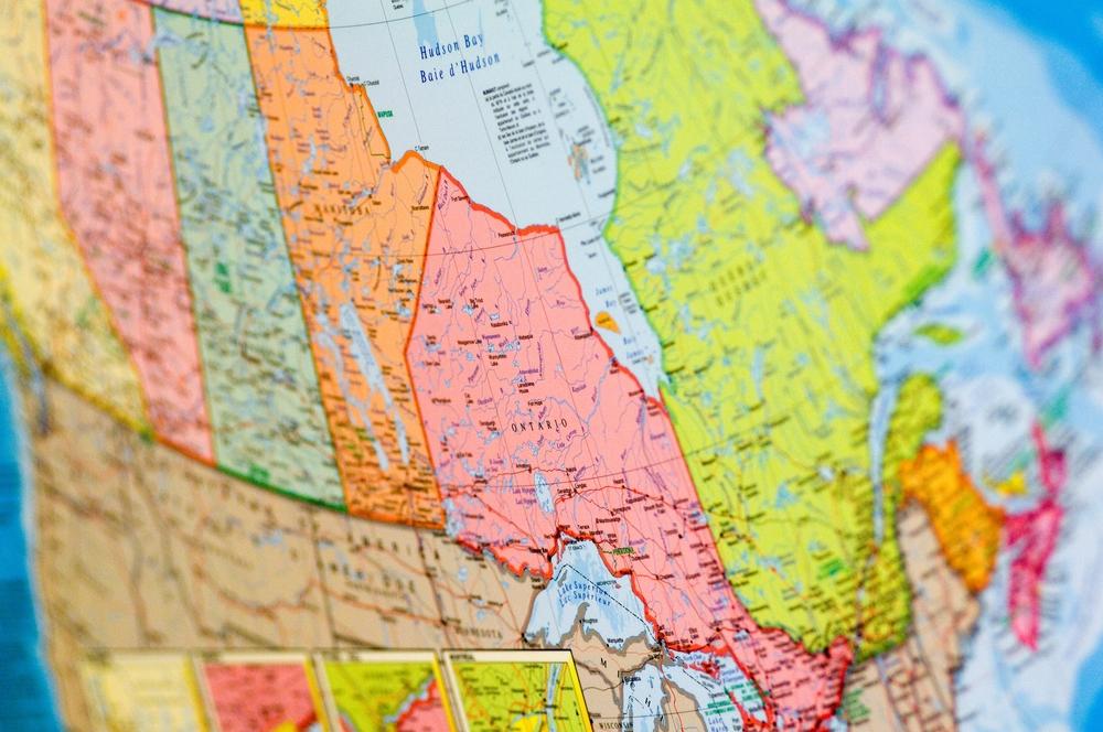 Yangarra Spins Bit at 6 Cardium Wells in 1Q; Eyes Lower Well Costs