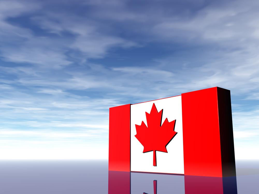 Kelt Exploration Talks Q3 2019 Results; IDs 2020 Budget