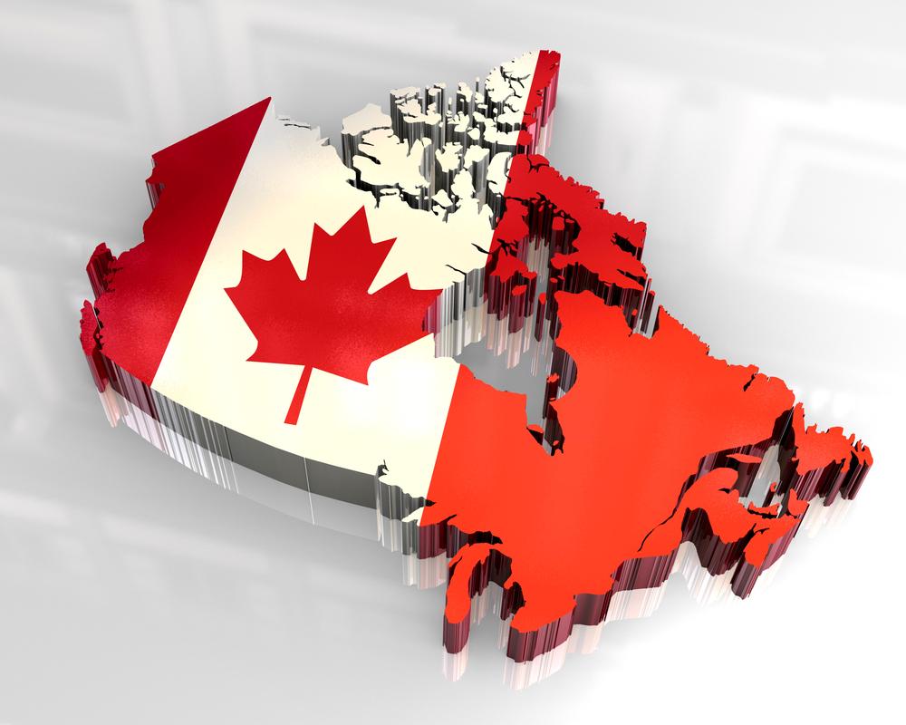 Pulse Oil Prepping to Spud First Well of Queenstown Program; Talks EOR Ops