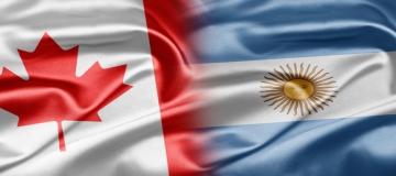 Madalena Plans Unconventional Canadian, Neuquen Basin Ops