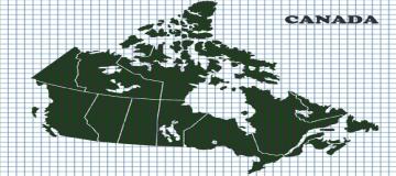 TransCanada Reports 3Q 2012 Horn River Results