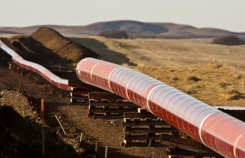 MDU Subsidiary Plans Bakken-to-Viking Connector Pipeline