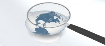 Baytex To Drill 228 Bakken/Three Fork Wells in 2013