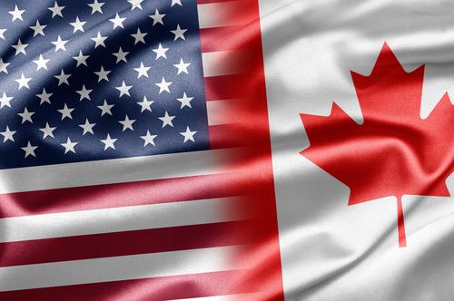Chevron Making Canadian Strides, Plans Development in Duvernay