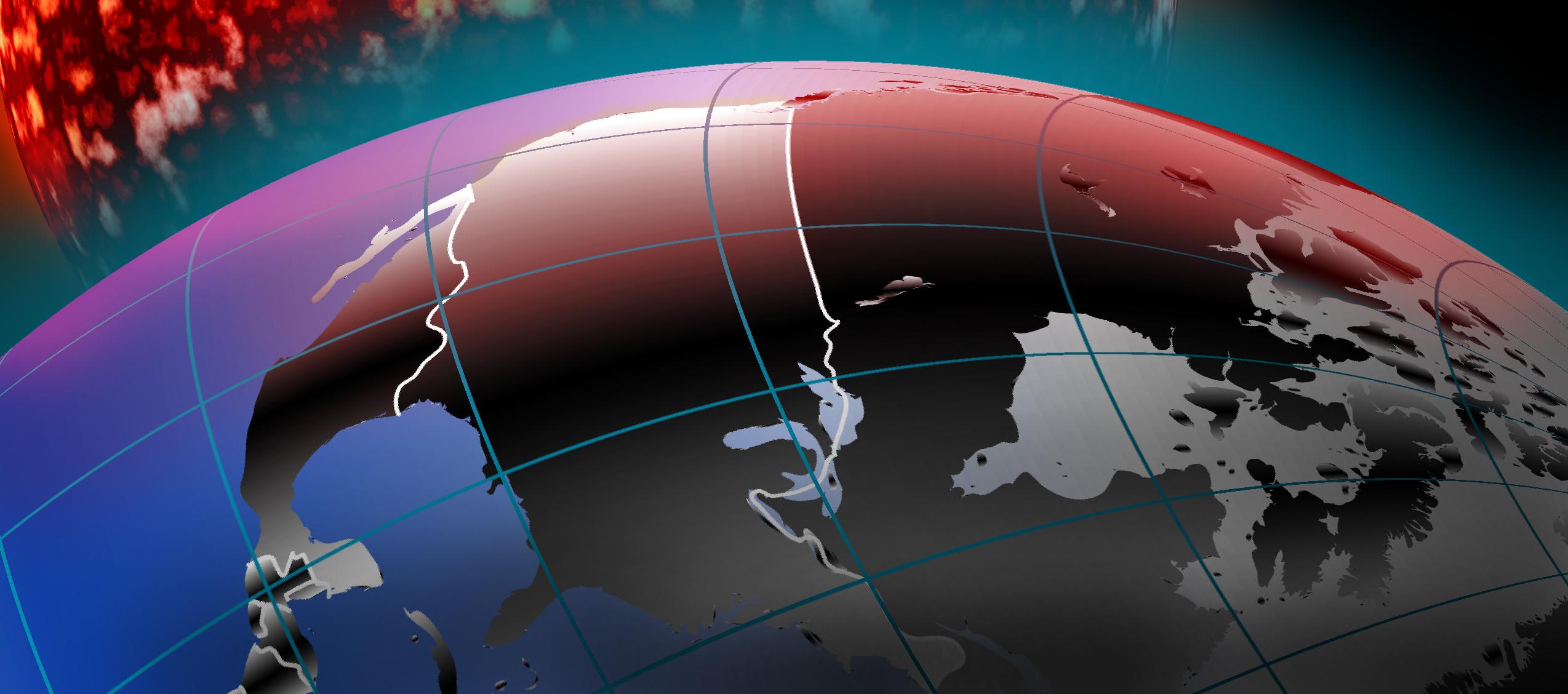 Bakken, Cardium Ops Drive Lightstream's Q3 Production