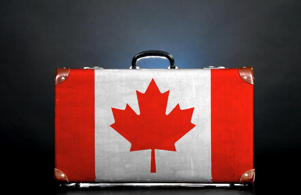 Canada Pipeline Projects :$16 Billion