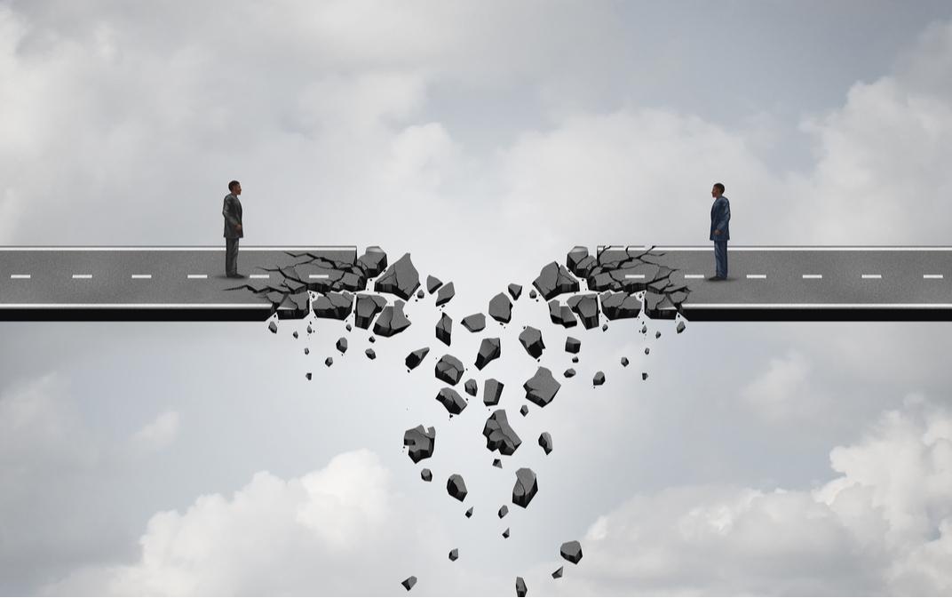 STACK Operator Faces Default As Lender Cut Credit Line