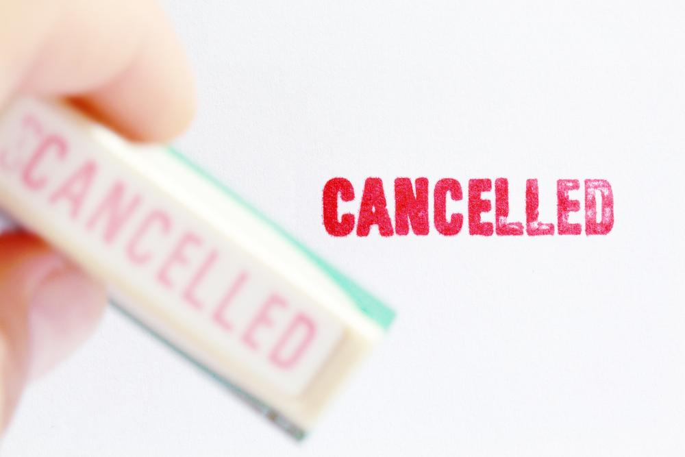 US LNG Cargoes Face Cancellations for August