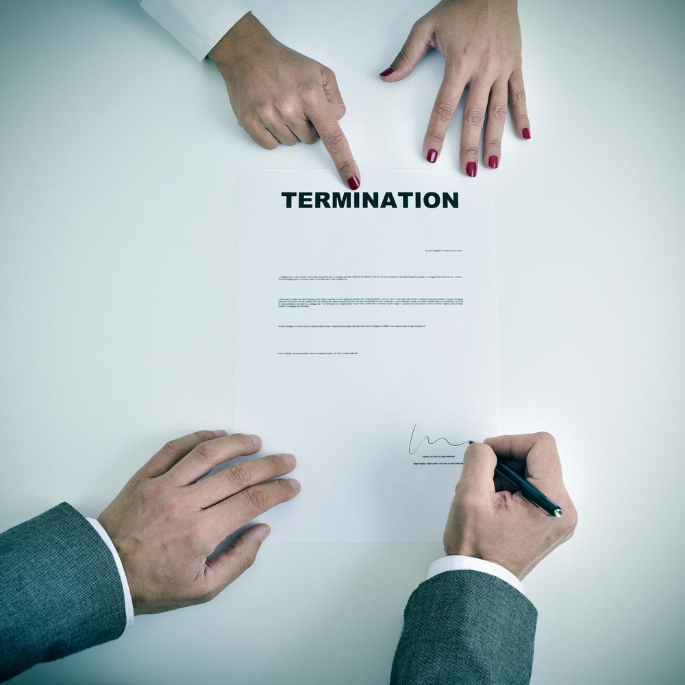 Premier Oil, Noble Energy Cancels Ocean Rig Drillship Contract