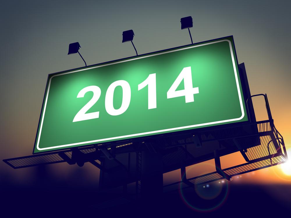 Athlon Energy IDs 2014 CapEx; Talks Rig Activity