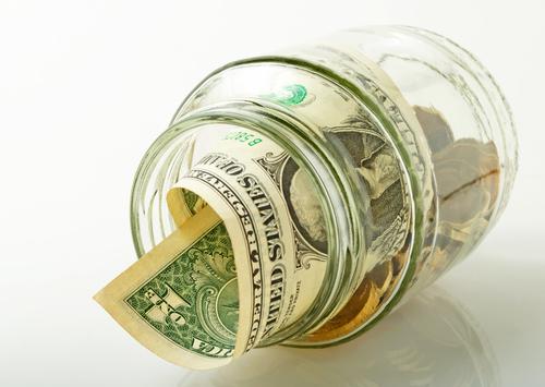 Superior Energy Sees Decline in Onshore Revenue; Talks CapEx