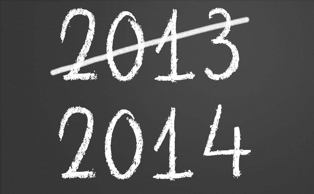 Cub Energy Exits 2013 with 2,070 BOE/d in Production