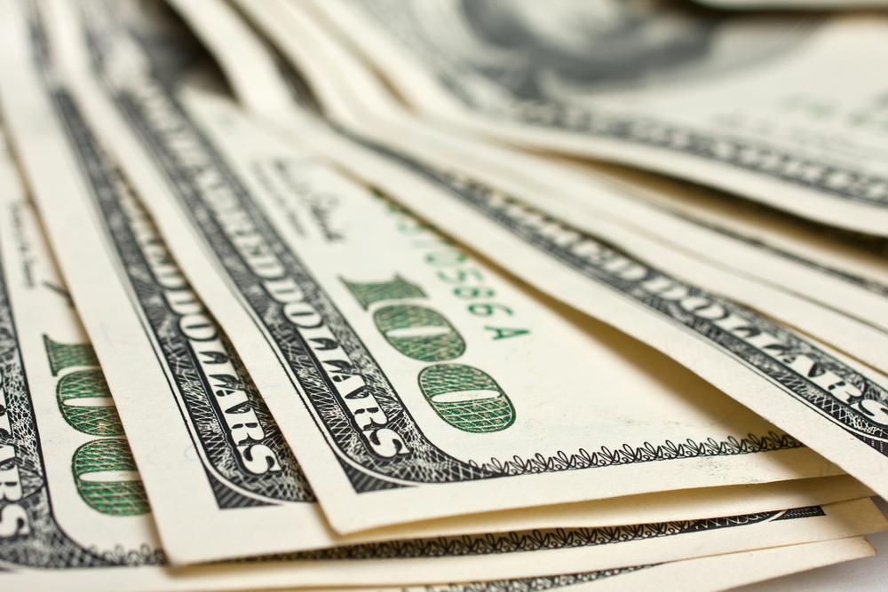 KKR Invests $236 Million in Torq Transloading Affiliate
