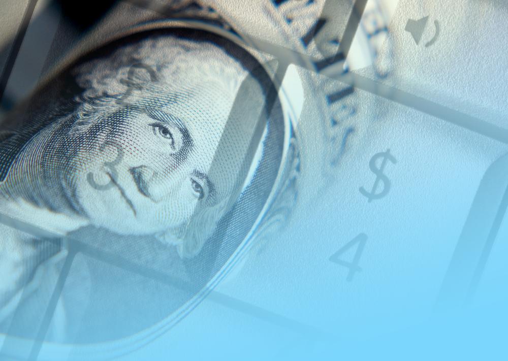 ONEOK Ups 2015 Earnings Guidance, Dividend Cash Flow