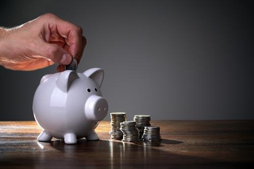 Tourmaline Plans 2016 Spending, Touts Lowest Montney Well Costs