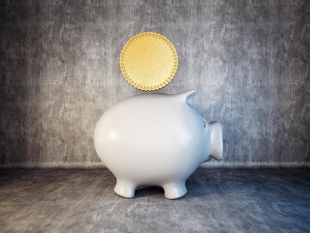 Devon's Felix Acquisition Boosts Value for STACK Focused Private Company