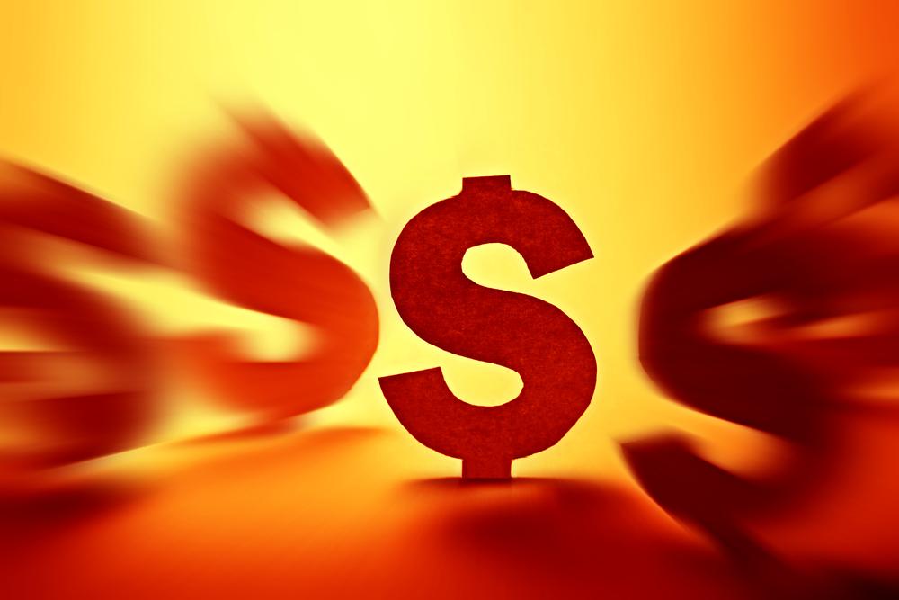 Delphi Energy Outlines 2017 Capex, Brings Second Rig Online