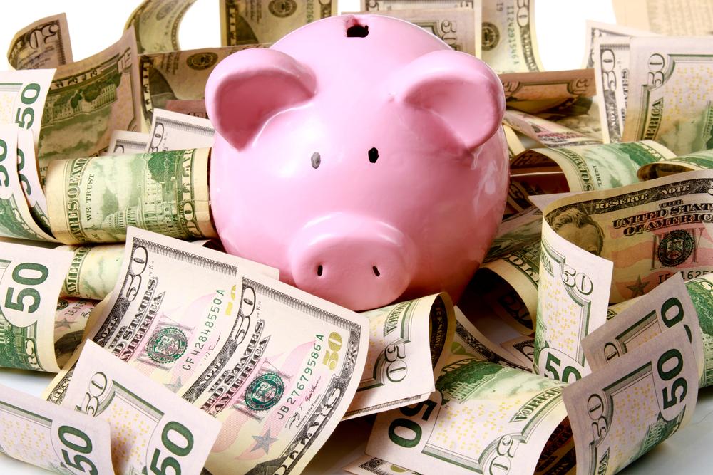 Linn Energy Moves 2015 Capex Down $60 MM