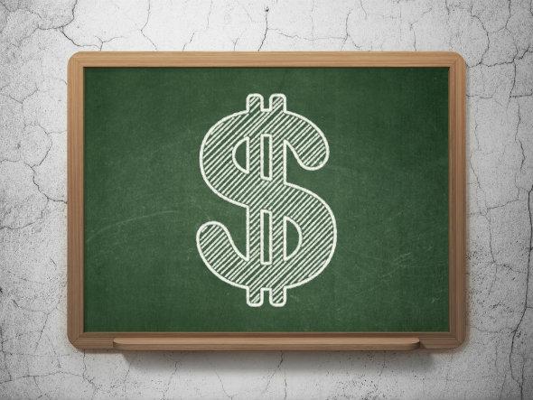 SM Energy Ups Credit Facility to $1.5 Billion