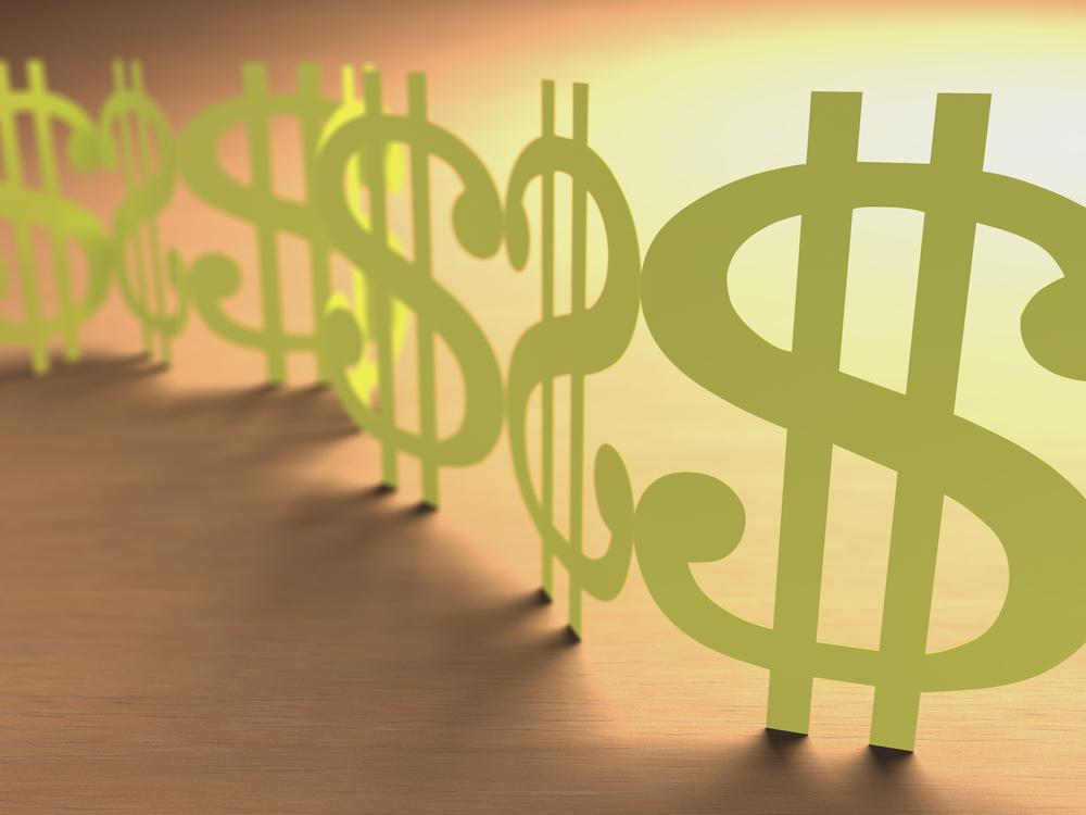 Barnett Shale Company Scores $150 Million from PE Firm