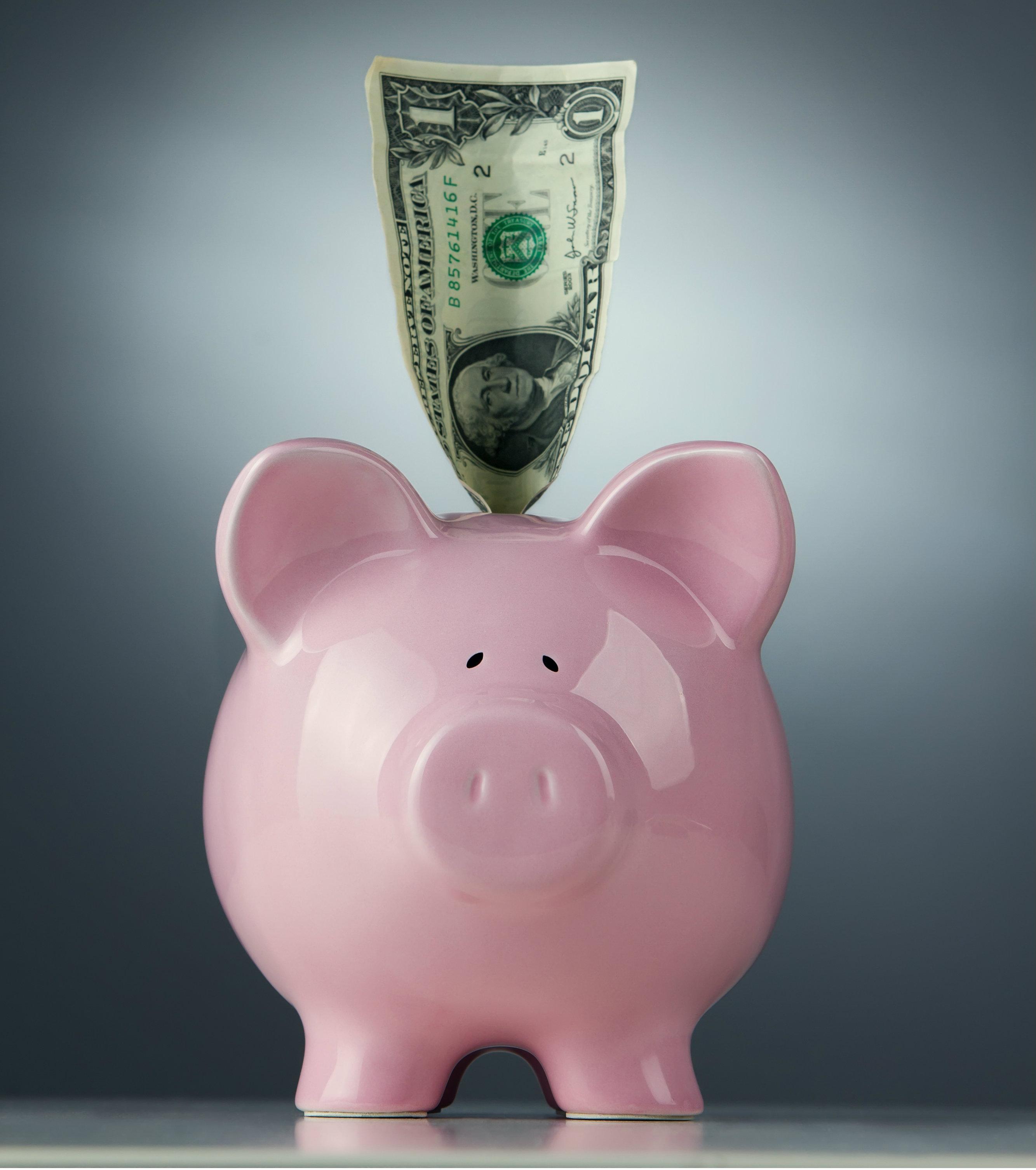 Penn West Cuts Cardium, Viking Drilling & Completion Costs 40%