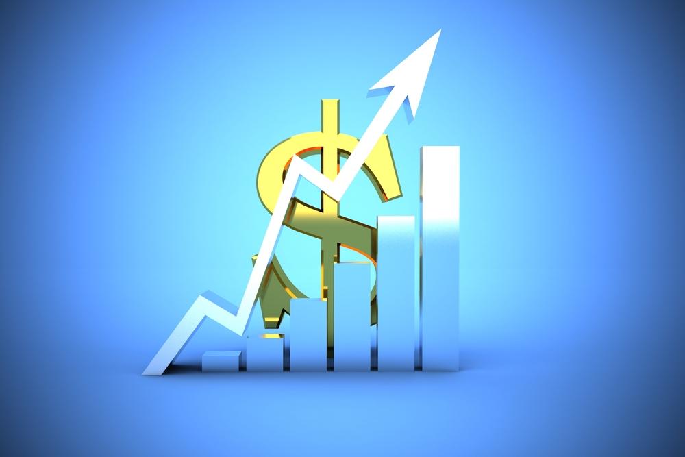ARC Unveils 2014 Budget; Eyes Oil, Liquids-Rich Targets