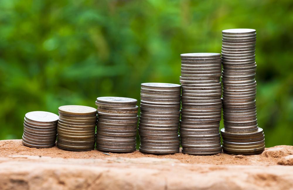 Abraxas Planning 2015 Budget Boost; Eagle Ford Focus