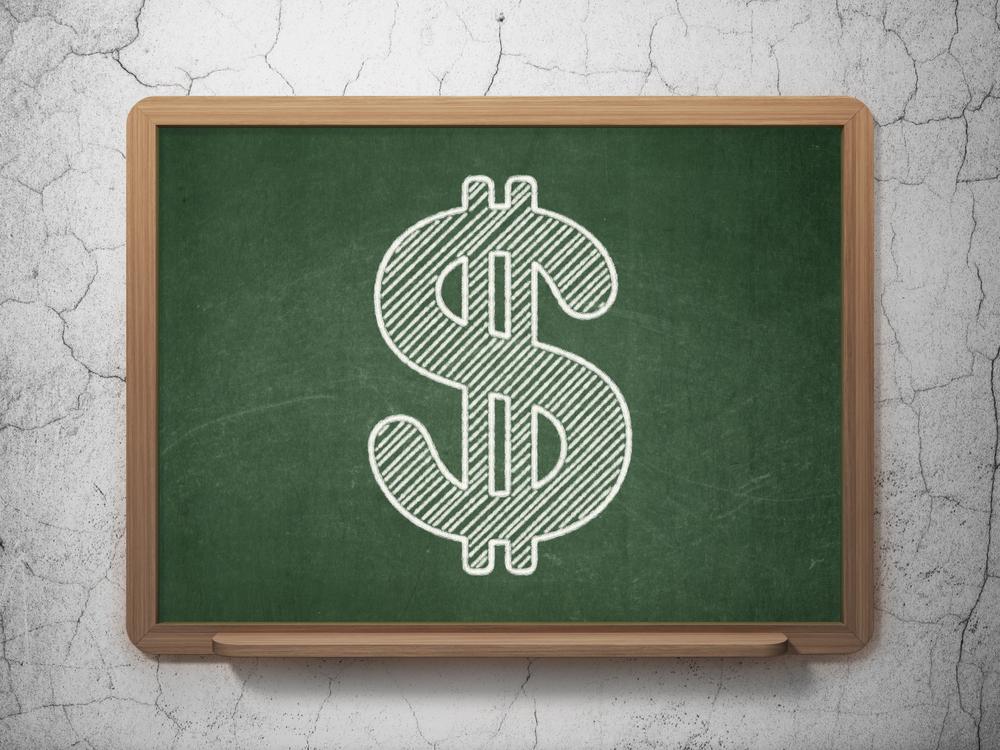 Elevation Midstream IDs 2020 Budget; Puts Badger Gathering Facility Online