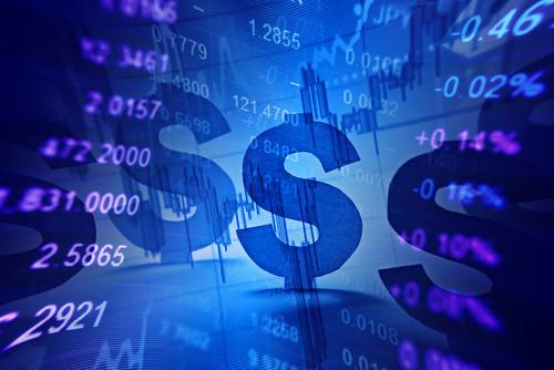 ETP Cuts $750 Million from 2016 Capital Budget