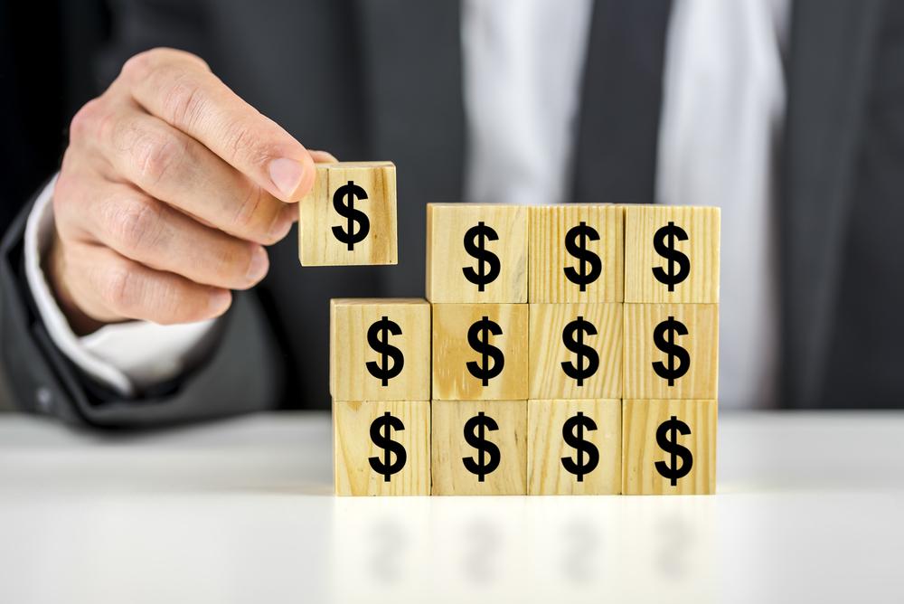 Athabasca Ups Montney, Duvernay Spending for 2020; Flat Production