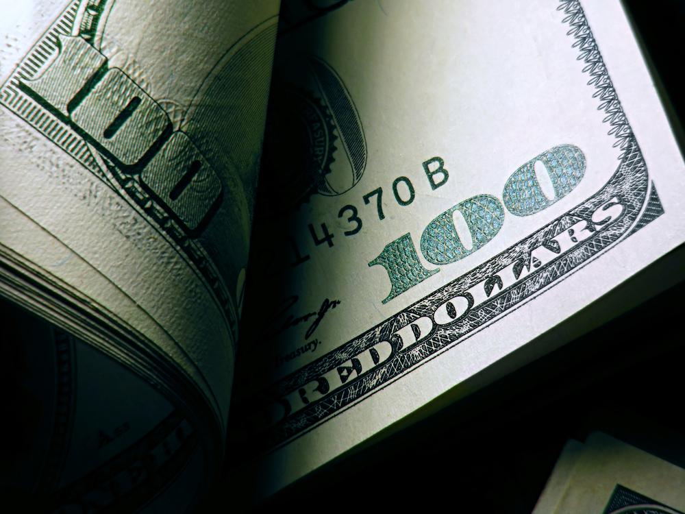 YPF, Petronas Throwing More Cash at the Neuquen After Strong Results