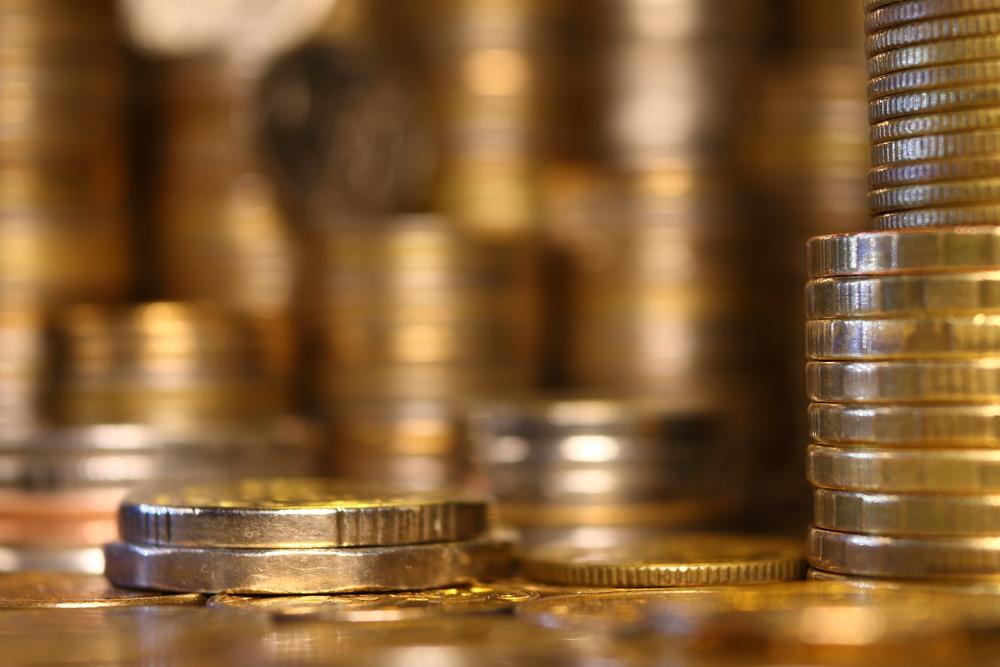 7Gen Gets 27% Boost to Credit Facility; Up to $1.4 Billion