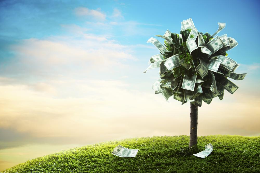 Chesapeake IDs 2021 Budget; Focuses on Appalachia, Ark-La-Tex Assets