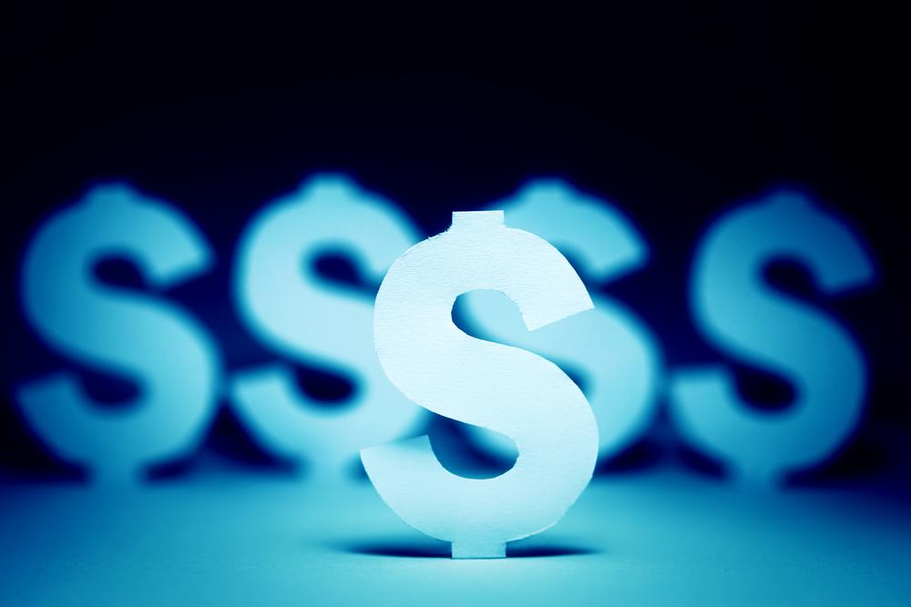 TORC's Credit Line Increased +25% Post-Acquisition; Ups 2018 Production Guidance