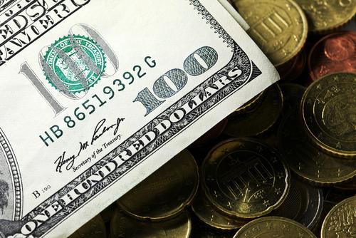 GreenHunter Sees 190% Injection Upswing; Credits Eagle Ford, Marcellus