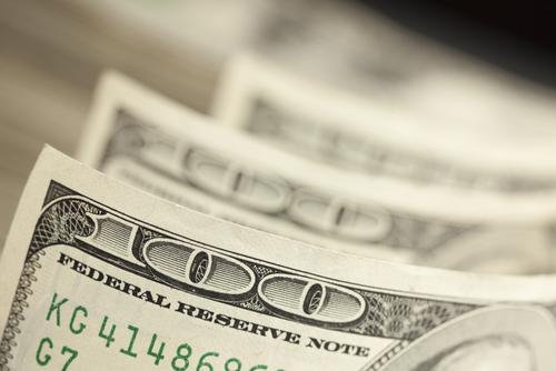Genesis Plans $125MM Tie-In Project to ExxonMobil's LA Facility