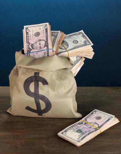 Strategic O&G Talks CapEx; Eyes Light Oil Targets