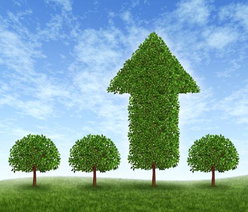Strategic's Light Oil Production Lifted to 2,106 BOE/d