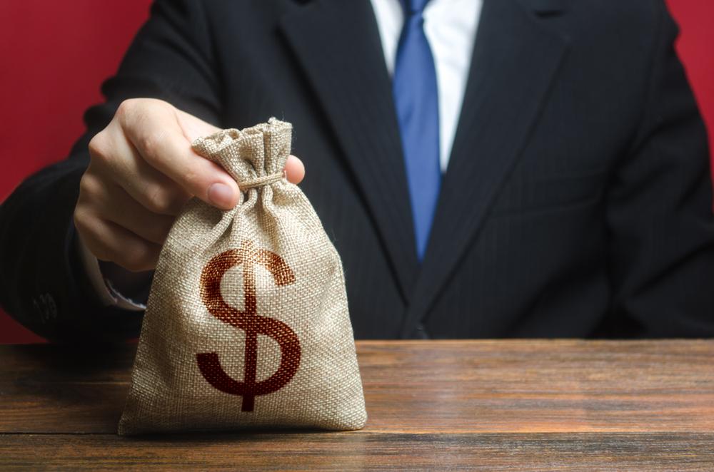 New Midstream Co. Secures Capital from EnCap Flatrock