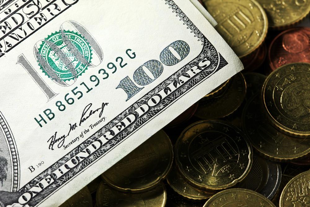 Pioneer Unveils 2019 Capital Plans; Relatively Flat Drilling, Spending
