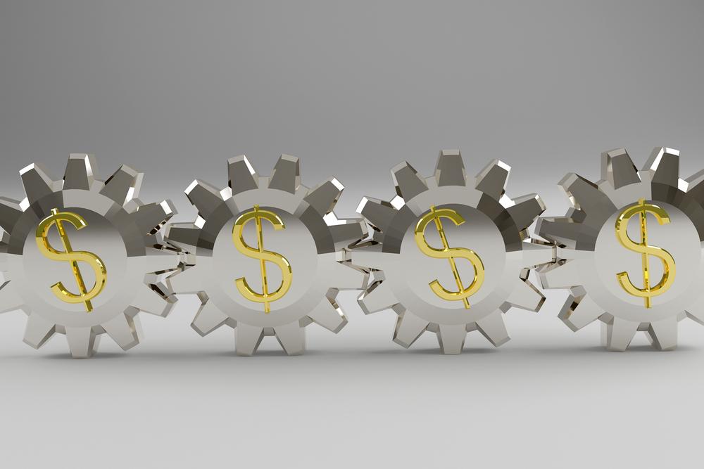 Niobrara E&P IDs $130-150MM Capex; Will Drill 52 Net Wells