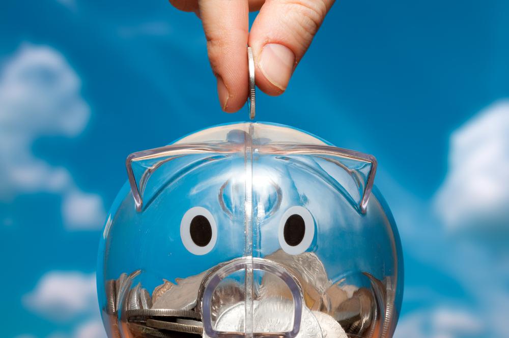 Zargon Ups 2014 Spending; Tags 2015 CapEx at $46MM