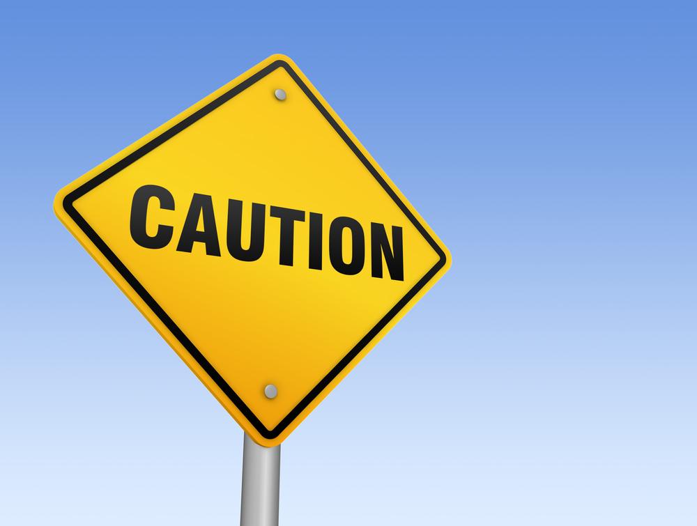 Will Oil Price Collapse Swallow Trican?