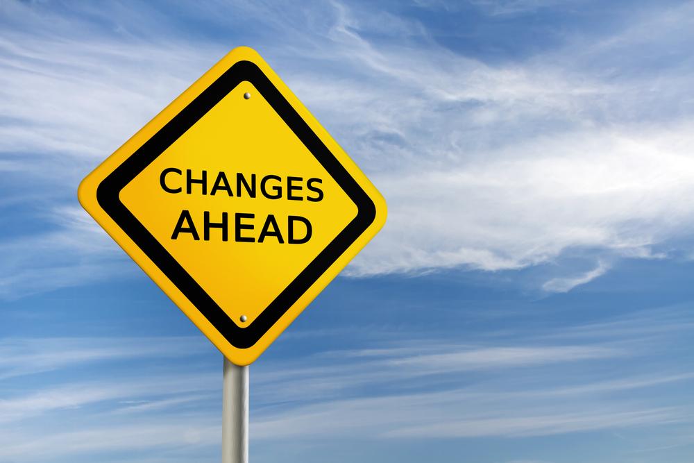 Royal Dutch Shell Changes Name to Shell plc