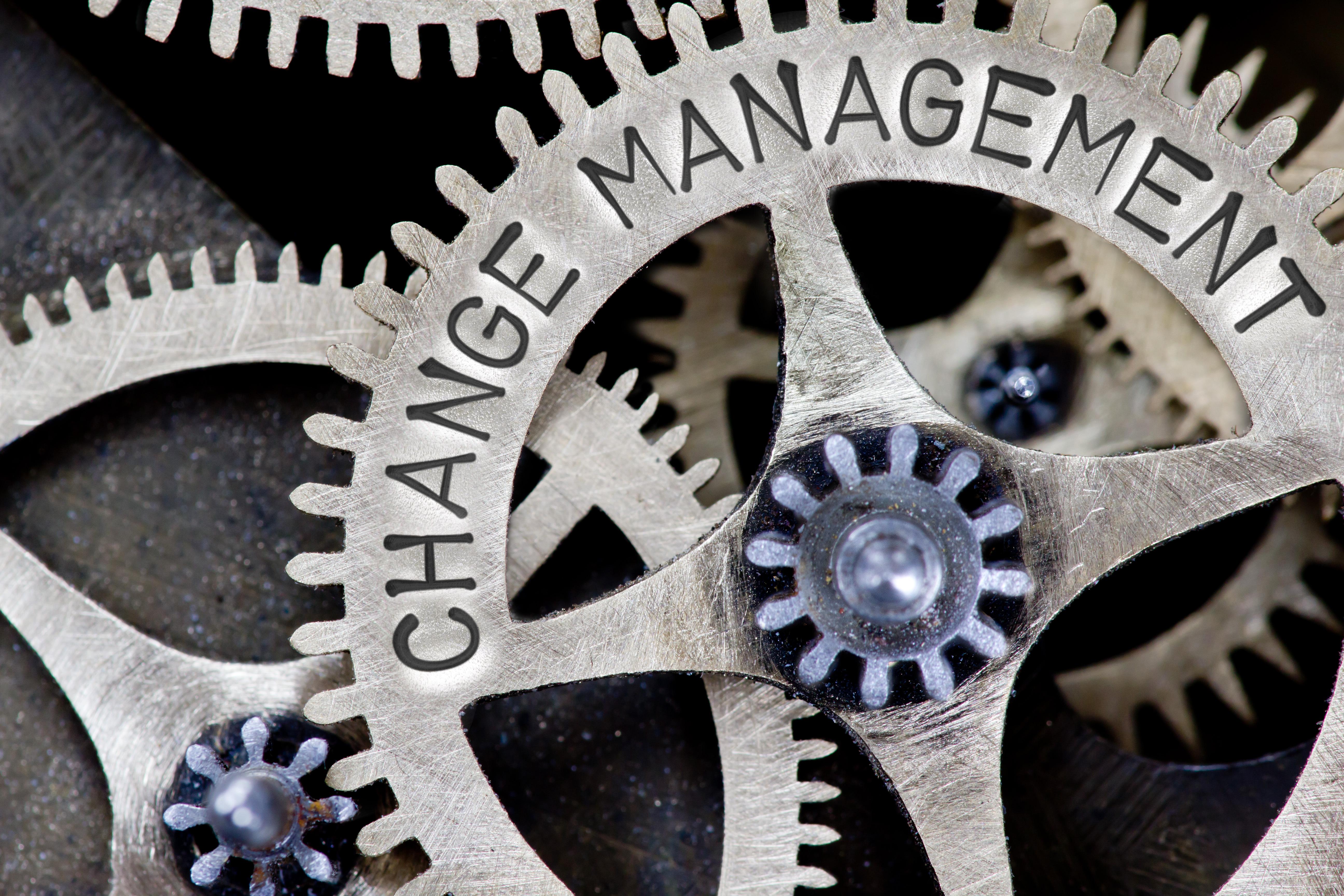 Jagged Peak Taps Permian Resources Exec as New COO