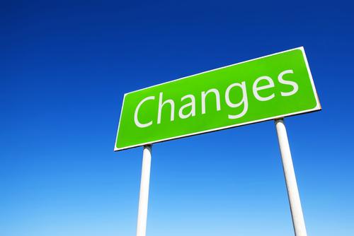 PetroBakken Proposes Name Change