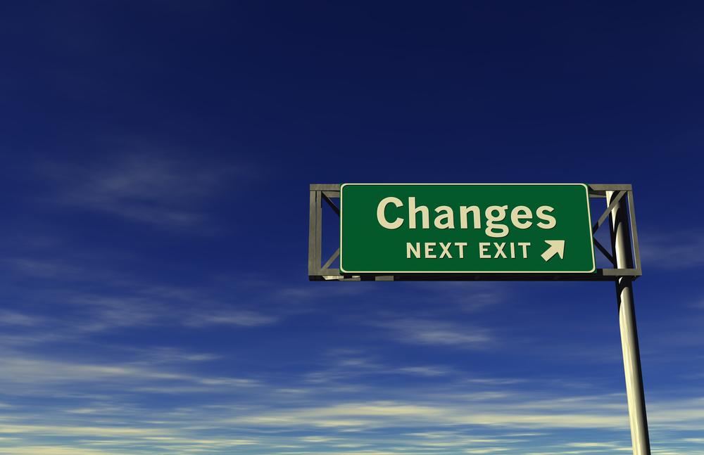 BNK Petroleum Changes Name