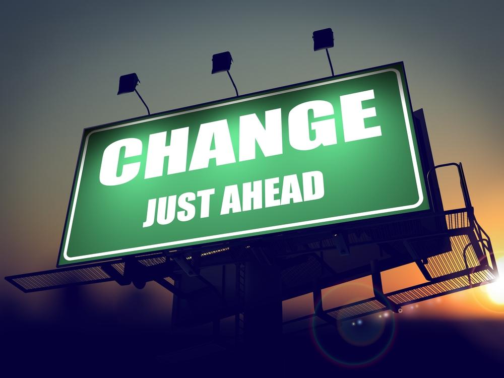 Dejour Energy to Change Name to DXI Energy Inc.