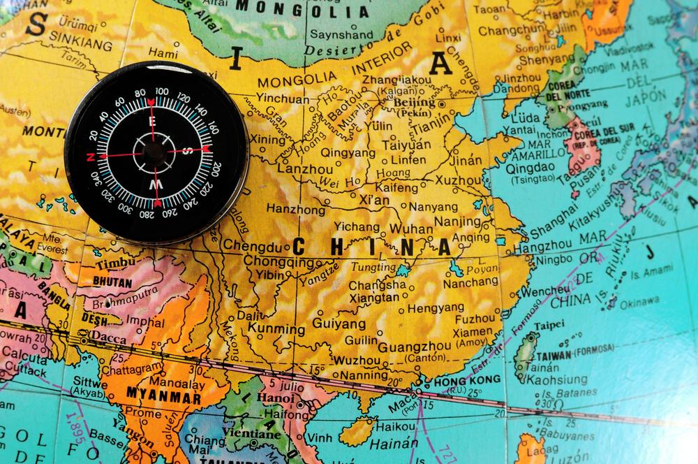 CNOOC Turns on Taps at Enping 23-1 Oil Project